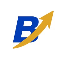 BrianScottEllis, LLC logo - Similar company to Brightkyte