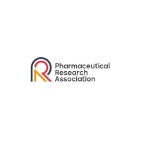 Pharmaceutical Research Association logo - Similar company to Pharmaceutical Training Unit