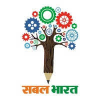 Sabal Bharat logo - Similar company to Global Digital Project