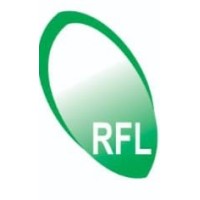 REHOBOTH FOOTPRINTS LIMITED logo - Similar company to Aglobe Development Center