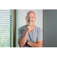 John R. Kormanik Coaching