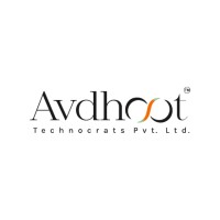 Avdhoot Technocrats Pvt. Ltd. logo - Similar company to Ts Nct