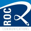 ROC Communications logo - Similar company to Schokman