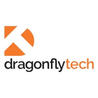 Dragonfly Managed Technology Ltd logo - Similar company to The Zero Group