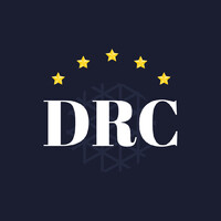 Den Rooy Clinics logo - Similar company to Refind Yourself