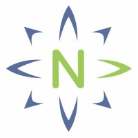 Nokomis East Neighborhood Association logo - Similar company to Appreciative Advantage