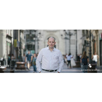 Juan Martinez de Salinas Murillo logo - Similar company to Pixel Flare