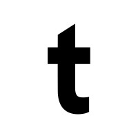 Timelapse logo - Similar company to Timelapse