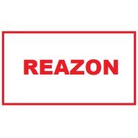 REAZON.info logo - Similar company to Kavitech