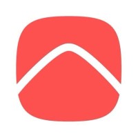 ASSIDIM logo - Similar company to Olimpic - S.R.L.