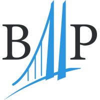 Bridge Pointe