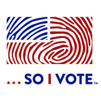 So I Vote