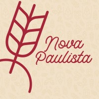 Padaria Nova Paulista logo - Similar company to Rede Cabral