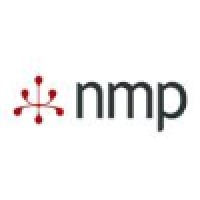 Nmp