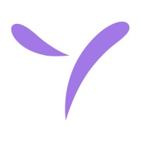 WOMENUP logo - Similar company to Womenup