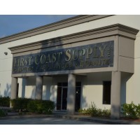 First Coast Supply Inc logo - Similar company to Alset Auto Development Co.