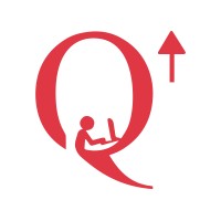 Qdesq logo - Similar company to Stylework
