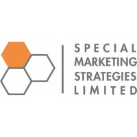 Special Marketing Strategies Limited