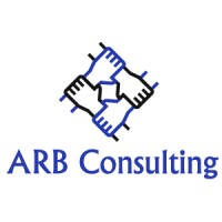 ARB Consulting logo - Similar company to Knts Brasil Contabilidade