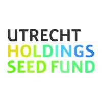 Utrecht Holdings Seed Fund logo - Similar company to First Fund