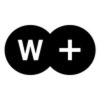 Whisky McEvoy, LLC. logo - Similar company to Castle Animation