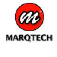 Marq Tech logo - Similar company to Marq Tech