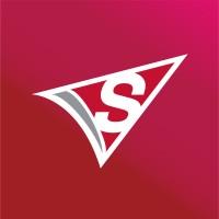 Signarama Penrith logo - Similar company to Fully Promoted Mt Waverley