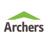 ArchersMayo logo - Similar company to Sequoia Cleaning