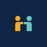 One Globe HR logo - Similar company to The Abed Group