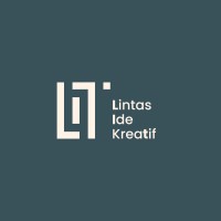 Lintas Ide Kreatif logo - Similar company to Top Dog Global