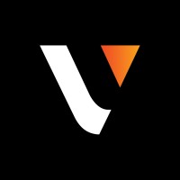 Invelo Agency logo - Similar company to 49 Studio