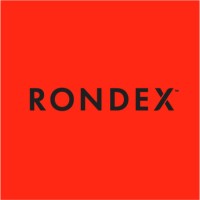 Rondex logo - Similar company to Davis & Moore