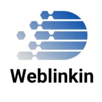 Weblinkin logo - Similar company to Weblinkindia.Net