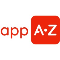 2 App À Z