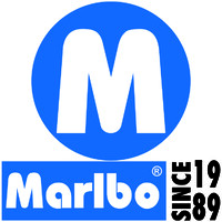 Marlbo Trading Company logo - Similar company to Aadarsh Technologies - India