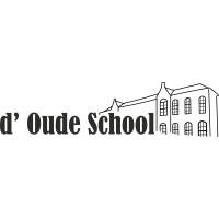 d' Oude School Papendrecht logo - Similar company to Il Mercato Papendrecht