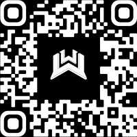 WAVE WORLD logo - Similar company to Aabee