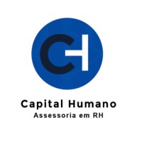 Capital Humano - Recrutamento e Seleção | Assessoria em RH | Especialista em Linkedin para vendas logo - Similar company to Comercial E Empreendimentos Brasil S/A