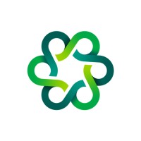 PacMatix logo - Similar company to Hitec Process Australia