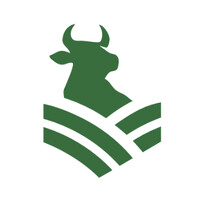 Ganader IA logo - Similar company to Pastech