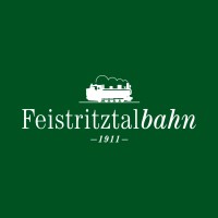 Feistritztalbahn Betriebsges.M.B.H.