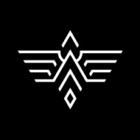 Ravyn Society logo - Similar company to Lockwell