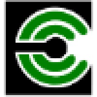 Elliott Clinical Research, Llc