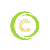 COCO Kids Entertainment logo - Similar company to Summarly