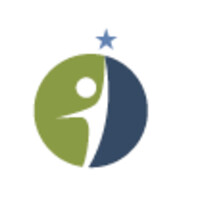 LifeWork Systems logo - Similar company to Solutionstream Performance Improvement Group