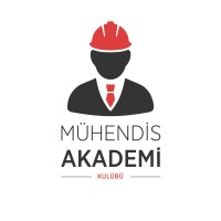 Mühendis Akademi Kulübü logo - Similar company to İnşaat Doktoru