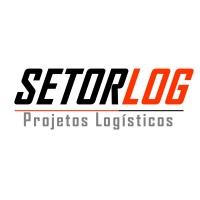 Setor Log logo - Similar company to Kannamed Llc