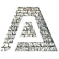 ARKIA Engineering logo - Similar company to Pickering Firm, Inc.