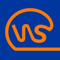 WS Deta en Vast logo - Similar company to Hello Box