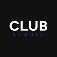 Club Studio logo - Similar company to Prado Comunicação
